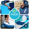 Neo-Sport SUP Aquasurf 320 x 84 x 15 cm 170206