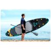 Neo-Sport Aquasurf SUP deszka 320 x 84 x 15 cm 170207