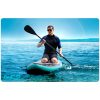 Neo-Sport Aquasurf SUP deszka 320 x 84 x 15 cm 170207