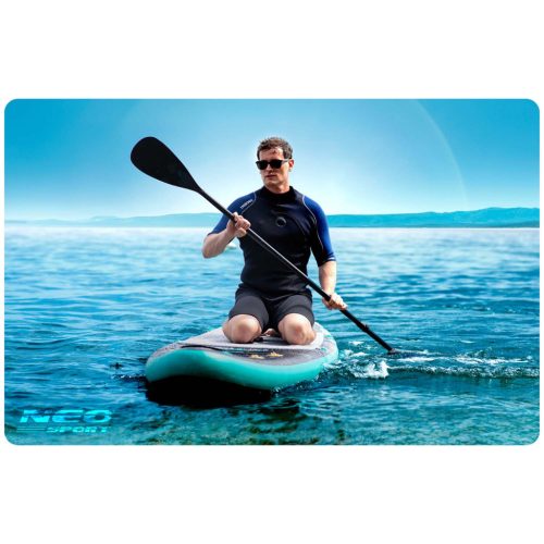 Neo-Sport Aquasurf SUP deszka 320 x 84 x 15 cm 170207