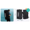 Neo-Sport Aquasurf SUP deszka 320 x 84 x 15 cm 170207