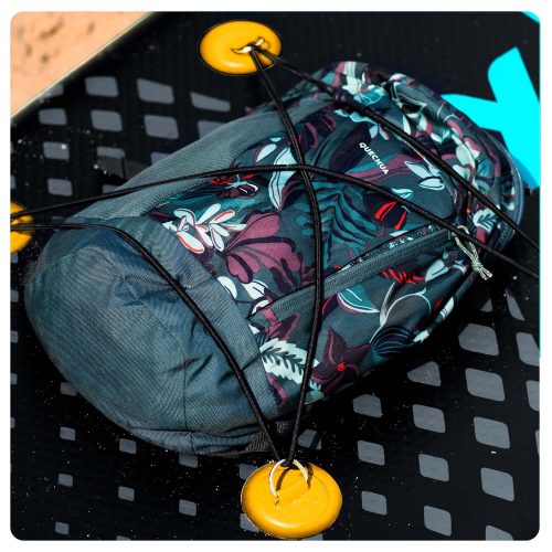 Neo-Sport Aquasurf SUP deszka 320 x 84 x 15 cm 170207