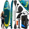 Neo-Sport Aquasurf SUP deszka 320 x 84 x 15 cm 170213