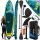 Neo-Sport Aquasurf SUP deszka 320 x 84 x 15 cm 170213
