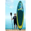 Neo-Sport Aquasurf SUP deszka 320 x 84 x 15 cm 170213