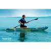 Neo-Sport Aquasurf SUP deszka 320 x 84 x 15 cm 170213
