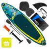 Neo-Sport Aquasurf SUP deszka 320 x 84 x 15 cm 170213