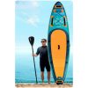 Neo-Sport Aquasurf SUP deszka 320 x 84 x 15 cm 170214
