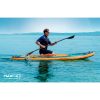 Neo-Sport Aquasurf SUP deszka 320 x 84 x 15 cm 170214