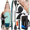 Deska SUP Reefbreak 350 x 81 x 15 cm Neo-Sport 170304