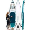 Deska SUP Reefbreak 350 x 81 x 15 cm Neo-Sport 170305