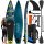 Deska SUP Reefbreak 350 x 81 x 15 cm Neo-Sport 170310