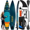 Deska SUP Reefbreak 350 x 81 x 15 cm Neo-Sport 170311
