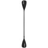 Neo-Sport 230 cm-es összecsukható SUP lapát
