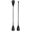Neo-Sport 230 cm-es összecsukható SUP lapát