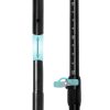 Neo-Sport 230 cm-es összecsukható SUP lapát