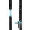 2in1 SUP Paddle Neo-Sport