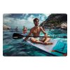 2in1 SUP Paddle Neo-Sport
