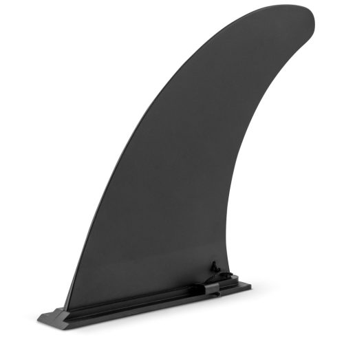 Uszony Neo-Sport SUP deszkához