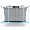 Belső háló trambulinhoz 252cm 8ft Neo-Sport