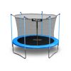 Belső háló trambulinhoz 252cm 8ft Neo-Sport