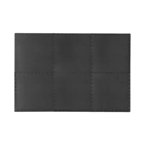 Puzzle habszivacs edzőszőnyeg, 180 x 120 - Neo-Sport 192401