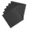 Puzzle habszivacs edzőszőnyeg, 180 x 120 - Neo-Sport 192401