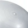 1405_altpic_4.jpeg