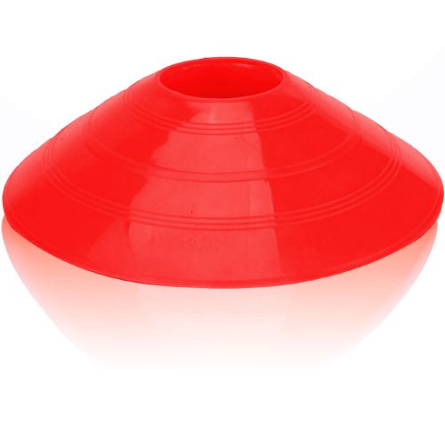 Edzőkúpok, kúpok, 50 db Neo-Sport NS-968