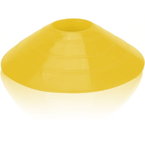 Edzőkúpok, kúpok, 50 db Neo-Sport NS-968