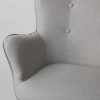 1802_altpic_7.jpeg