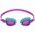 Bestway 21002 filézett úszószemüveg gyerekeknek