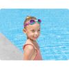 Bestway 21002 filézett úszószemüveg gyerekeknek