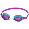 Bestway 21002 filézett úszószemüveg gyerekeknek