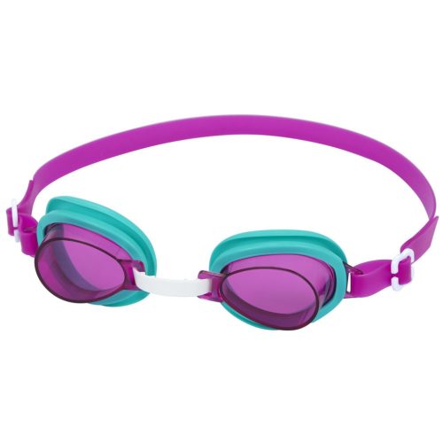 Bestway 21002 filézett úszószemüveg gyerekeknek