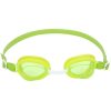 Zöld Bestway 21002 gyermek úszószemüveg