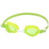 Zöld Bestway 21002 gyermek úszószemüveg