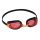 Piros Bestway 21005 úszószemüveg gyerekeknek