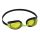 Sárga úszószemüveg gyerekeknek Bestway 21005