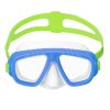 Kék úszómaszk Bestway 22011