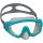 Türkiz úszómaszk Bestway 22044