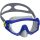 Kék úszómaszk Bestway 22044