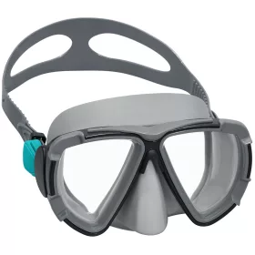 Szürke úszómaszk Bestway 22052