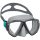 Szürke úszómaszk Bestway 22052