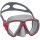 Piros úszómaszk Bestway 22052