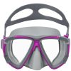 Bestway 22052 lila úszómaszk