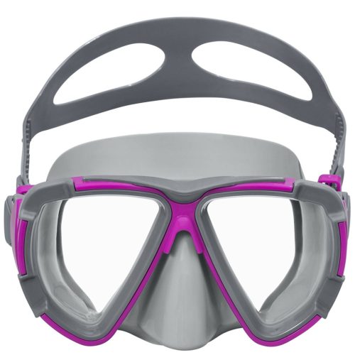 Bestway 22052 lila úszómaszk