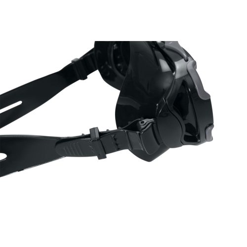 Búvárkészlet szürke Bestway 24021