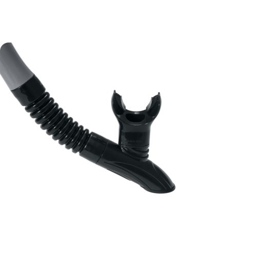 Búvárkészlet szürke Bestway 24021