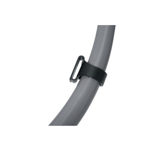 Búvárkészlet szürke Bestway 24021